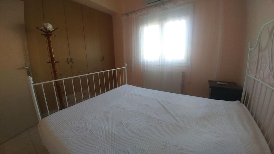 Kanakaris Apartments
