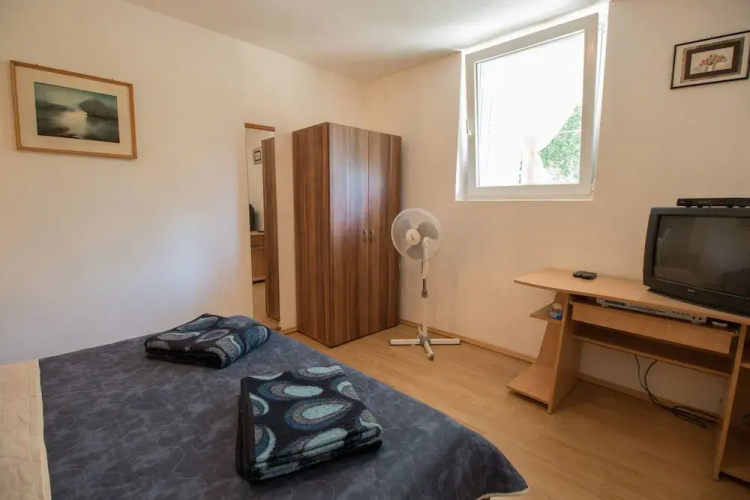 Apartment Neo