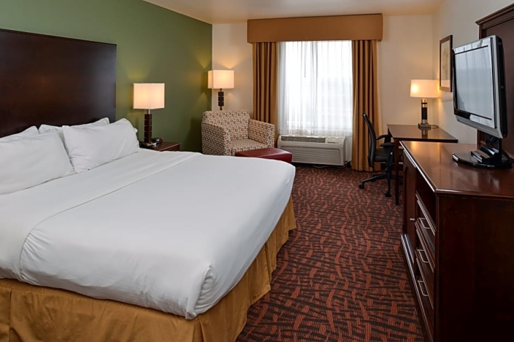 Quadruple Suite
