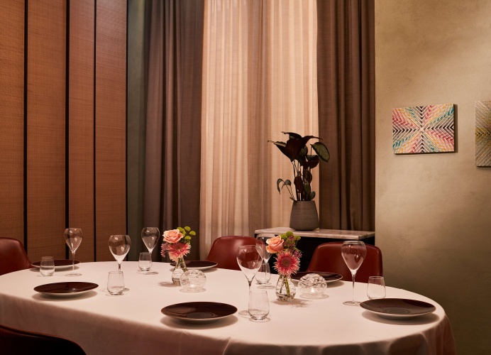 Park Hyatt Milano photo 20