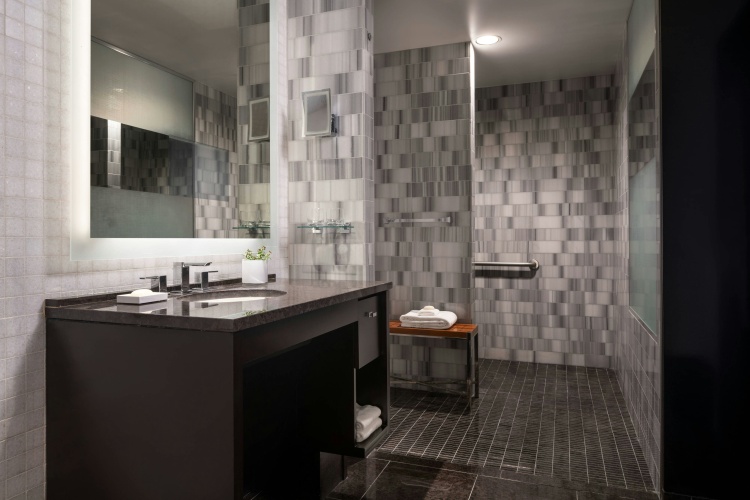 The Ritz-Carlton, Los Angeles photo 17