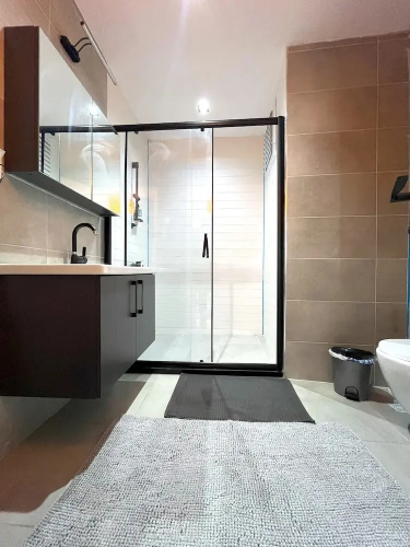 Carefully Designed Studio