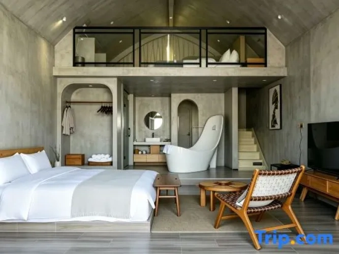 Grand Suite