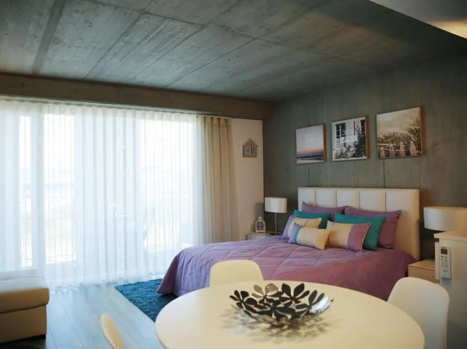 Family Studio Aveiro