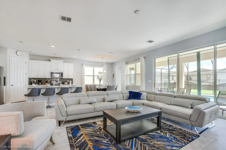 1791 Sawyer Palm Place