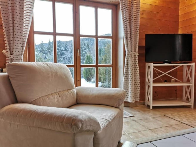 2 Bedrooms Cottage