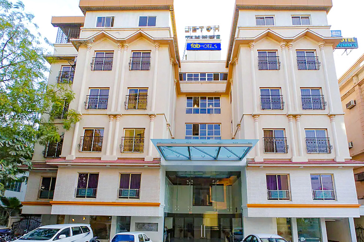 Image de l'hôtel