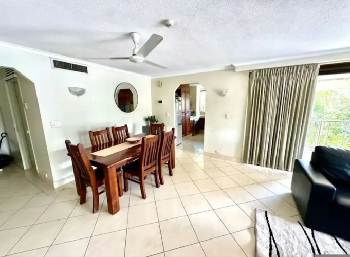 Downtown Delight 2BR Getaway Pool