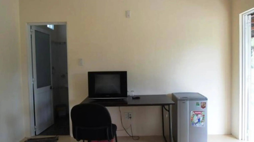 Guest House Sedec