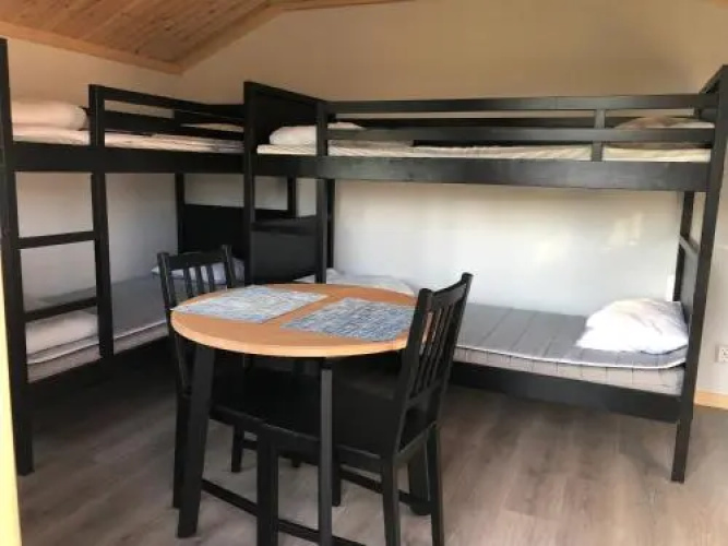Sörmarks Camping