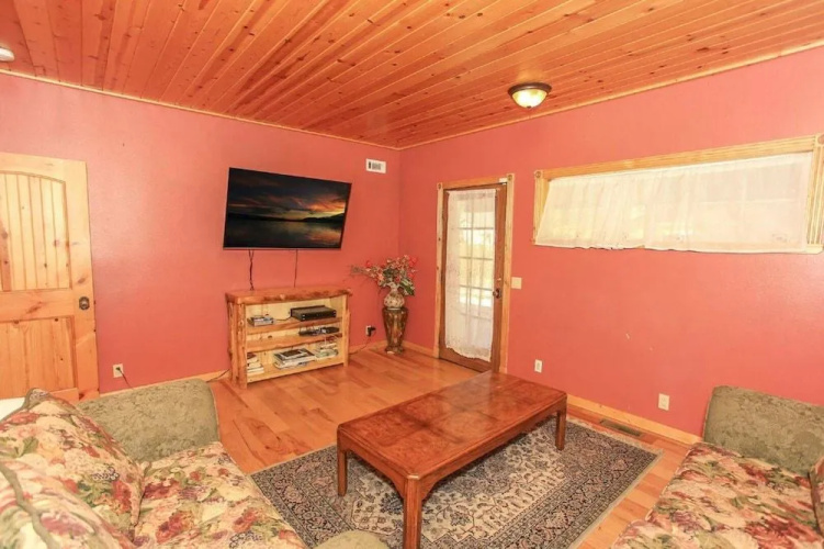 Casa Bella