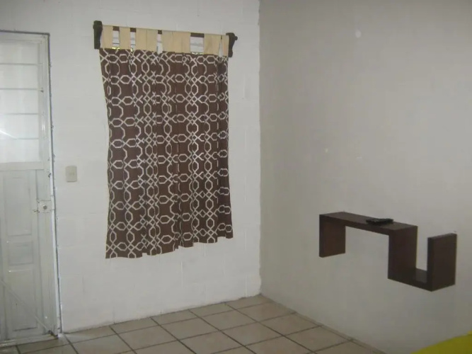 Hotel La Campana