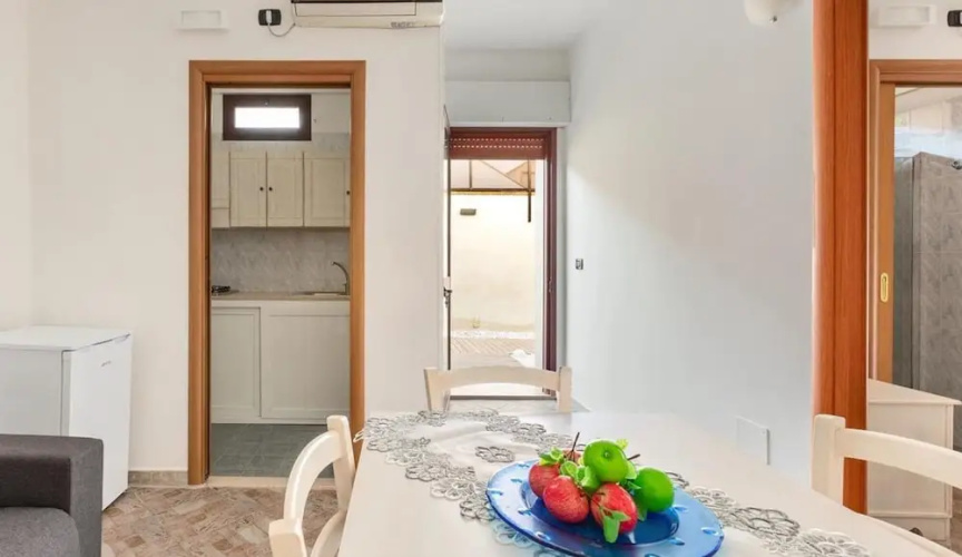 1780 Residence Joy Home - Bilo 2