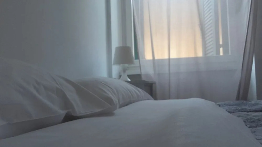 Alle Erbe Rooms