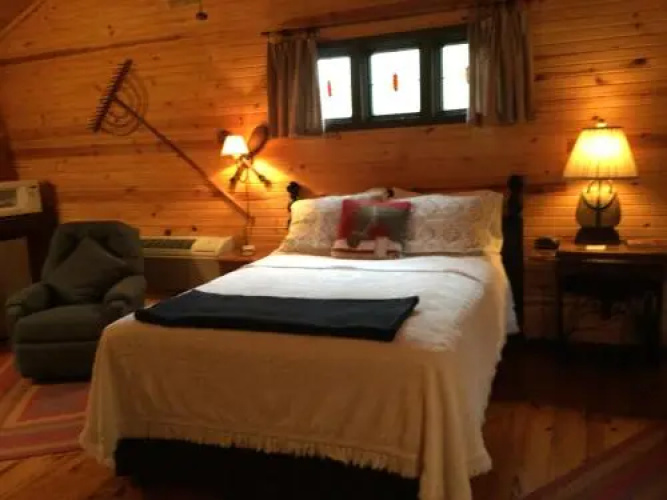 River Valley Rentals