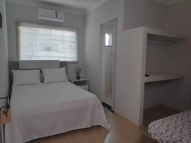 Hotel Hiperion