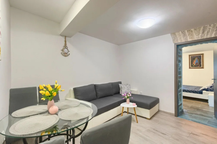 Hostel Pula