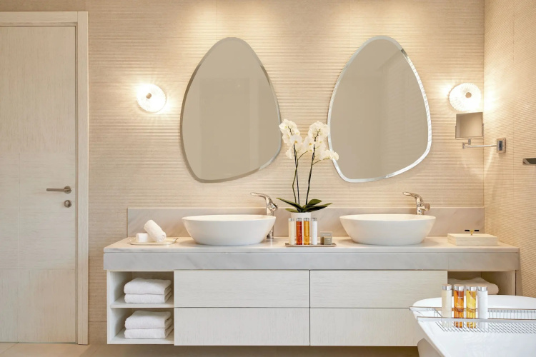 Ikos Aria - All Inclusive photo 20