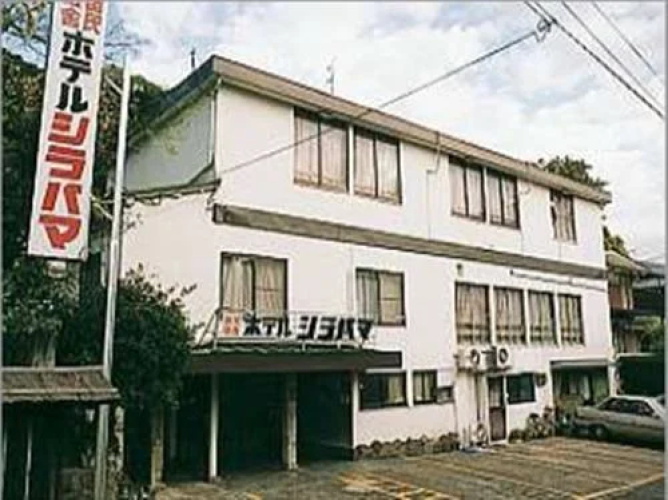Haus Nigsch