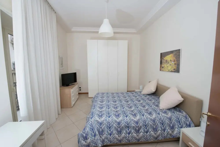 Residence Le Gemme