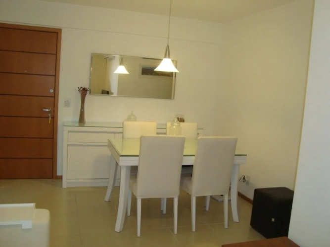 Condominio Soleil