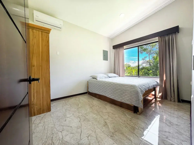 Oro Verde Lodge