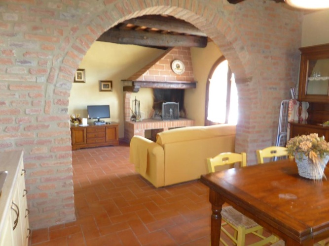 2 Bedrooms Superior Apartment
