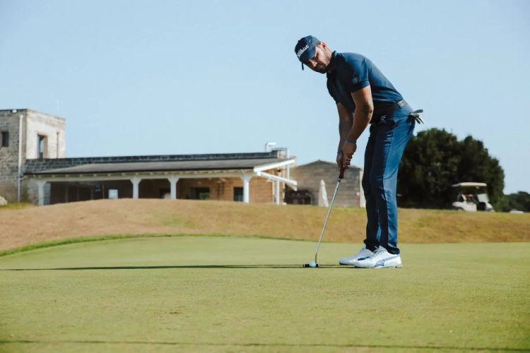 Acaya Golf Resort & Spa photo 45