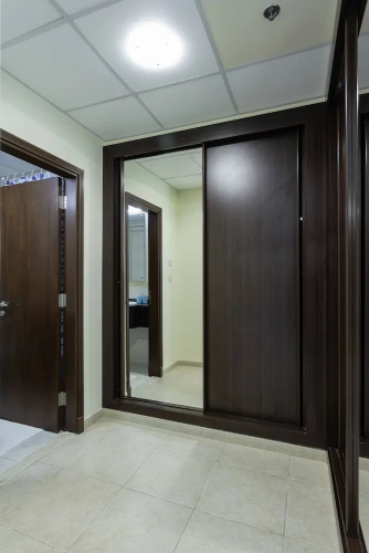 One Perfect Stay - Elite Residences