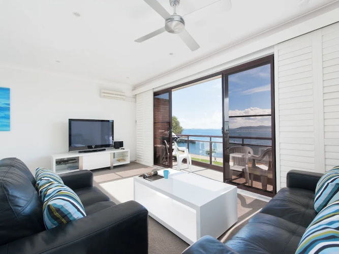 Collendina, Unit 5/19 Kurrawa Close
