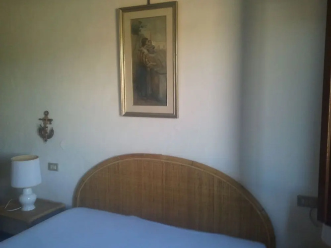 Puntaldia Apartments