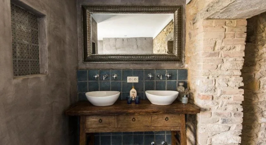 Casa La Farfalla Bianca