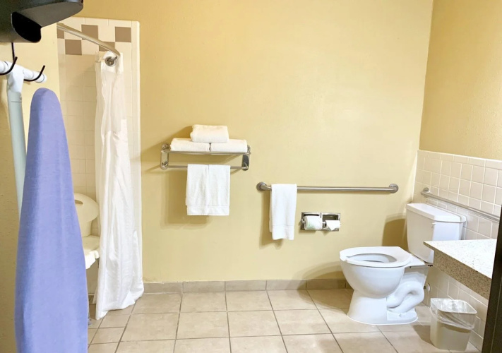 Holiday Inn Express & Suites Alice by IHG