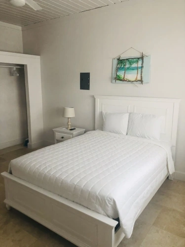 Comfort Studio