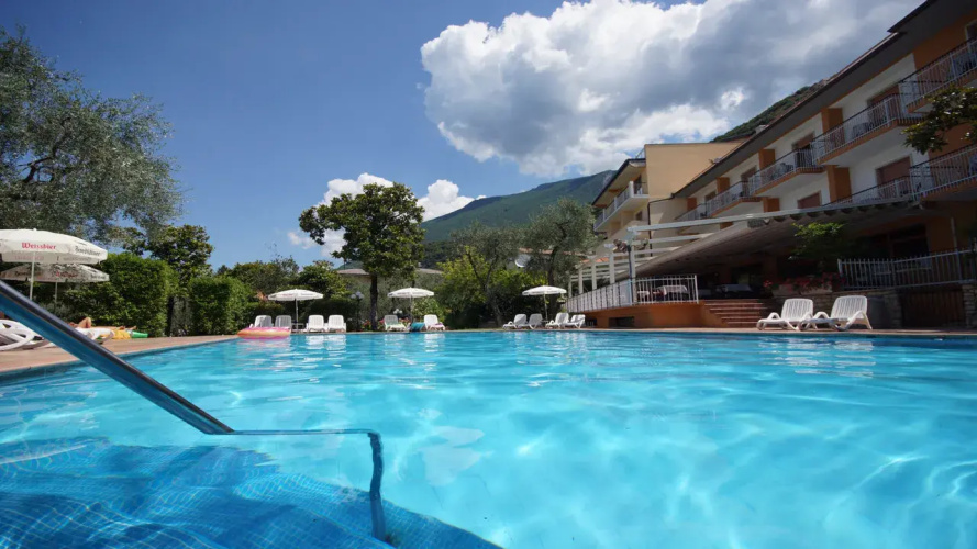 Residence Al Parco