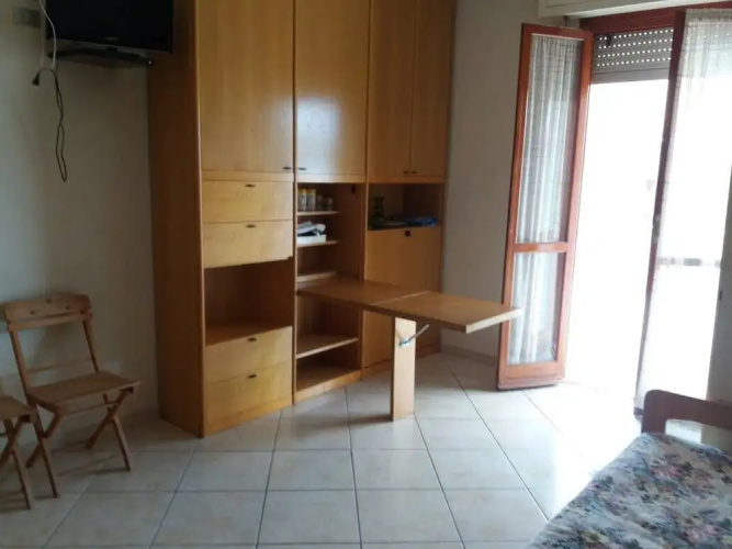 Residence Cherie