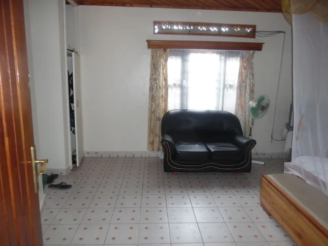 Jonel Hotel & Apartments