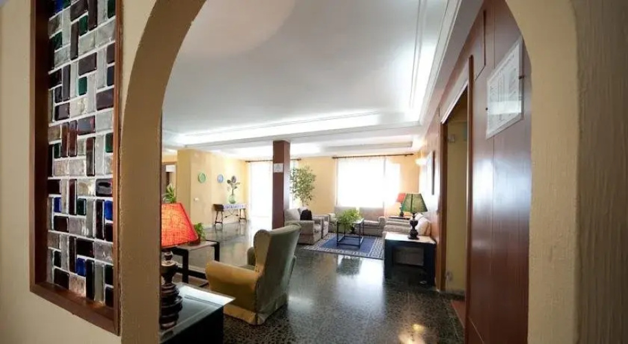 Xinhai Beach Resort
