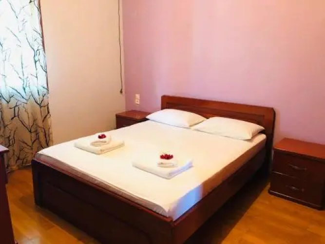 Holiday Home Violeta