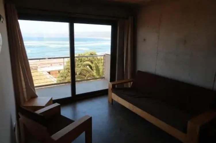 Apart Hotel Kudun