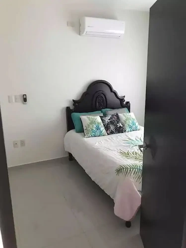 3 Bedrooms Standard Family room