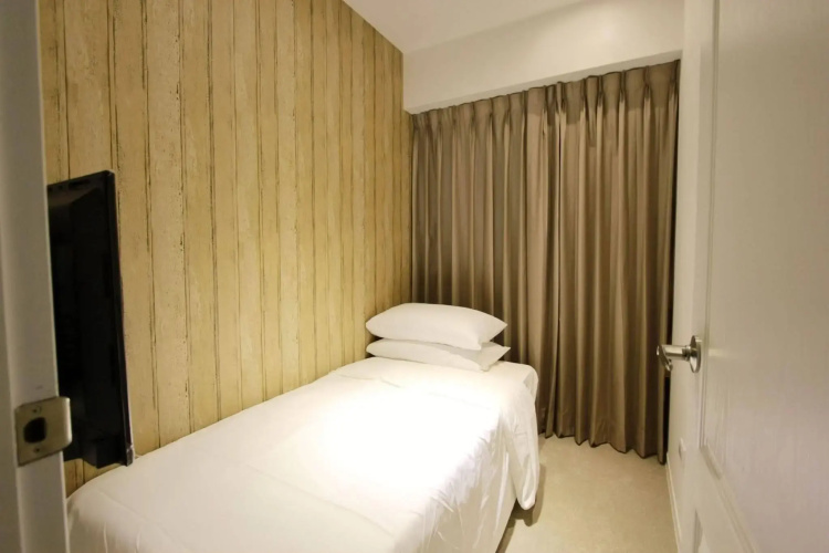 406 Inn