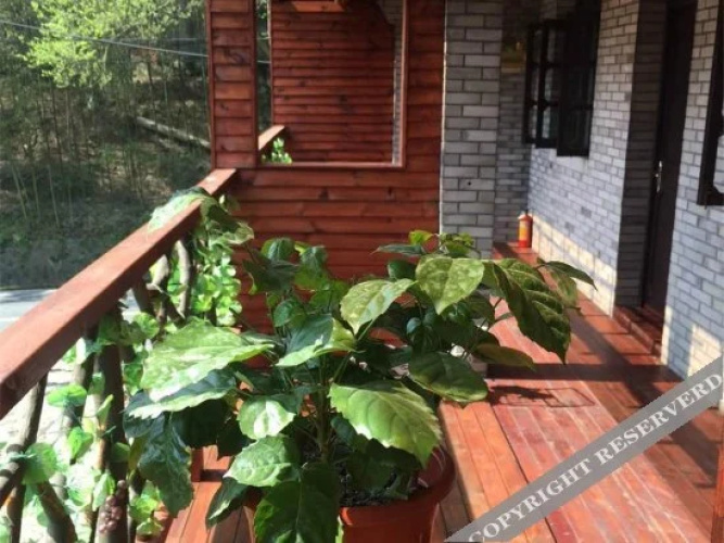 Yinshanju Hotel
