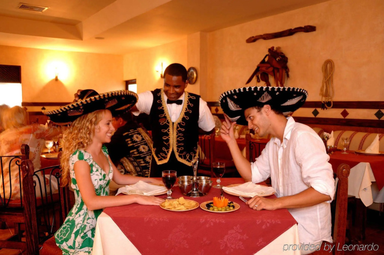 Punta Cana Princess Adults Only - All Inclusive photo 19