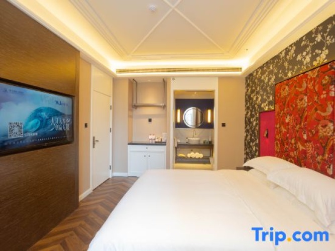 Business Suite