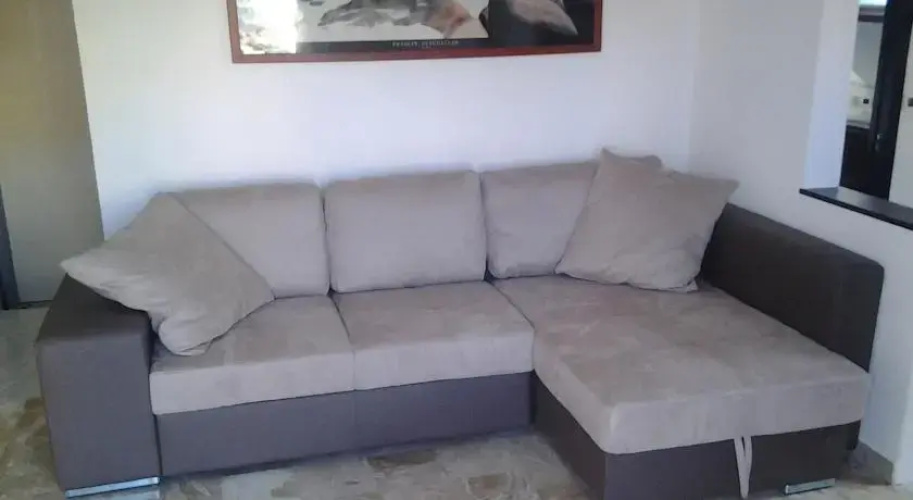 Appartamento Belvedere