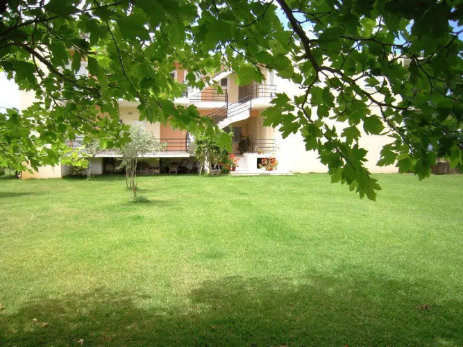 Sirius