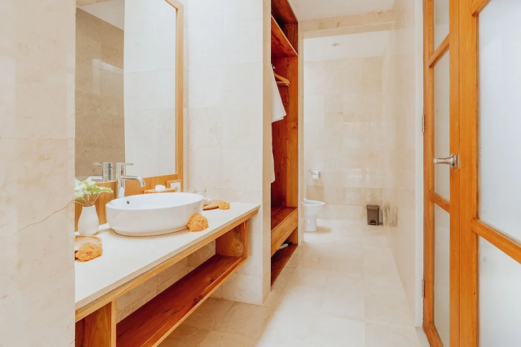 Arta Private Villa
