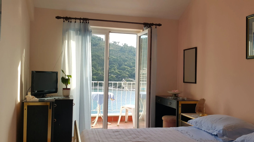 Apartment Matej