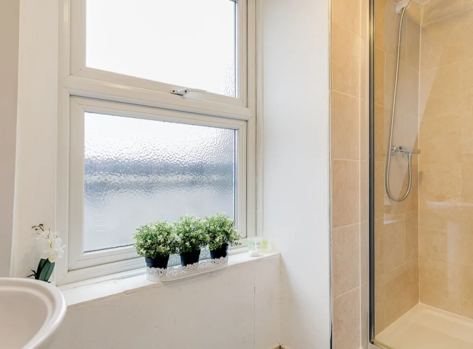 Paddington Suites